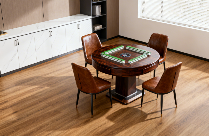 优质石塑地板 优质石塑地板